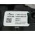Palanca Cambio para Bmw X2 (F39)