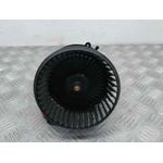 Motor Calefaccion para Bmw X2 (F39)