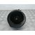 Motor Calefaccion para Bmw X2 (F39)
