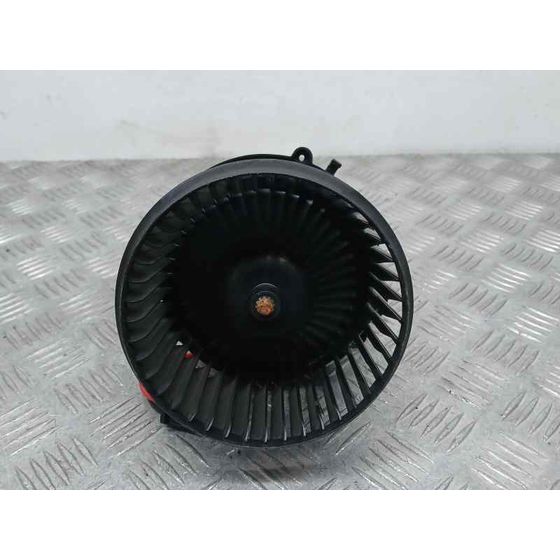 Motor Calefaccion para Bmw X2 (F39)