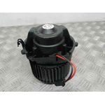 Motor Calefaccion para Bmw X2 (F39)