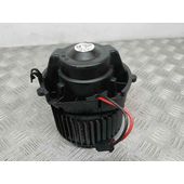 Motor Calefaccion para Bmw X2 (F39)