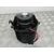 Motor Calefaccion para Bmw X2 (F39)