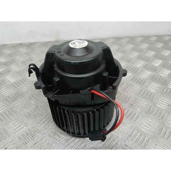 Motor Calefaccion para Bmw X2 (F39)