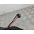 Motor Calefaccion para Bmw X2 (F39)