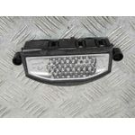 Resistencia Calefaccion para Bmw X2 (F39)