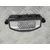 Resistencia Calefaccion para Bmw X2 (F39)