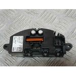 Resistencia Calefaccion para Bmw X2 (F39)