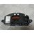 Resistencia Calefaccion para Bmw X2 (F39)