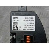 Resistencia Calefaccion para Bmw X2 (F39)