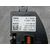Resistencia Calefaccion para Bmw X2 (F39)