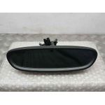 Espejo Interior para Bmw X2 (F39)