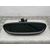Espejo Interior para Bmw X2 (F39)
