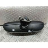 Espejo Interior para Bmw X2 (F39)