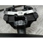 Espejo Interior para Bmw X2 (F39)