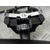 Espejo Interior para Bmw X2 (F39)