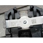 Espejo Interior para Bmw X2 (F39)