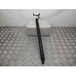 Amortiguadores Maletero / Porton para Bmw X2 (F39)
