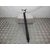 Amortiguadores Maletero / Porton para Bmw X2 (F39)