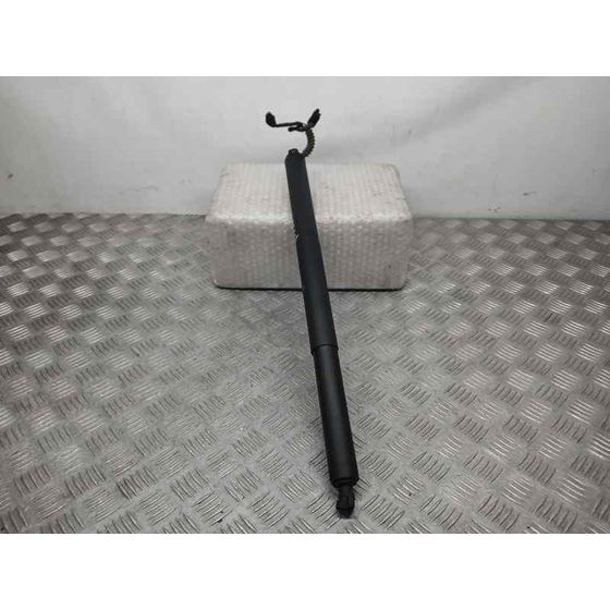 Amortiguadores Maletero / Porton para Bmw X2 (F39)