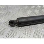 Amortiguadores Maletero / Porton para Bmw X2 (F39)