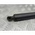 Amortiguadores Maletero / Porton para Bmw X2 (F39)