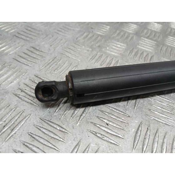 Amortiguadores Maletero / Porton para Bmw X2 (F39)
