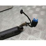 Amortiguadores Maletero / Porton para Bmw X2 (F39)