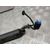 Amortiguadores Maletero / Porton para Bmw X2 (F39)