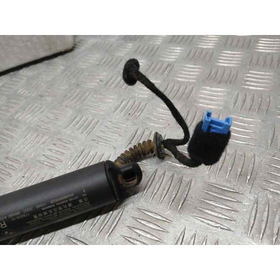 Amortiguadores Maletero / Porton para Bmw X2 (F39)