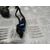 Amortiguadores Maletero / Porton para Bmw X2 (F39)