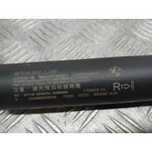 Amortiguadores Maletero / Porton para Bmw X2 (F39)