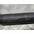 Amortiguadores Maletero / Porton para Bmw X2 (F39)