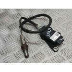 Sonda Lambda para Bmw X2 (F39)