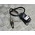 Sonda Lambda para Bmw X2 (F39)