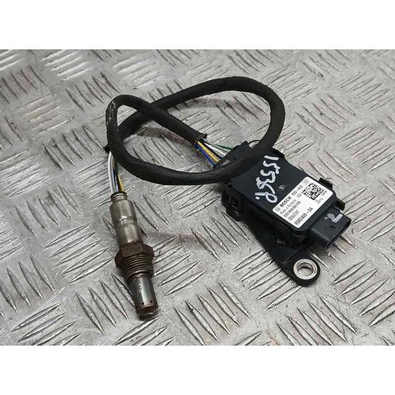 Sonda Lambda para Bmw X2 (F39)