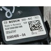 Sonda Lambda para Bmw X2 (F39)