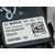 Sonda Lambda para Bmw X2 (F39)