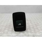 Mando Elevalunas Trasero Derecho para Bmw X2 (F39)