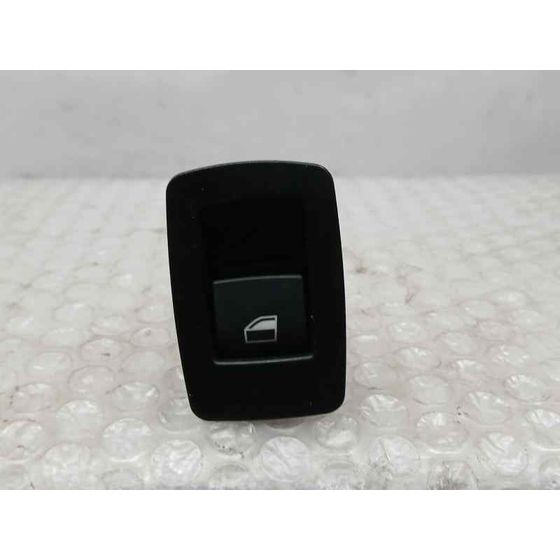 Mando Elevalunas Trasero Derecho para Bmw X2 (F39)