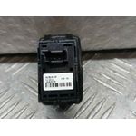 Mando Elevalunas Trasero Derecho para Bmw X2 (F39)