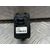 Mando Elevalunas Trasero Derecho para Bmw X2 (F39)