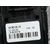 Mando Elevalunas Trasero Derecho para Bmw X2 (F39)