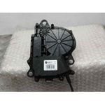 Motor Porton Trasero para Bmw X2 (F39)