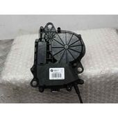 Motor Porton Trasero para Bmw X2 (F39)