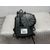 Motor Porton Trasero para Bmw X2 (F39)
