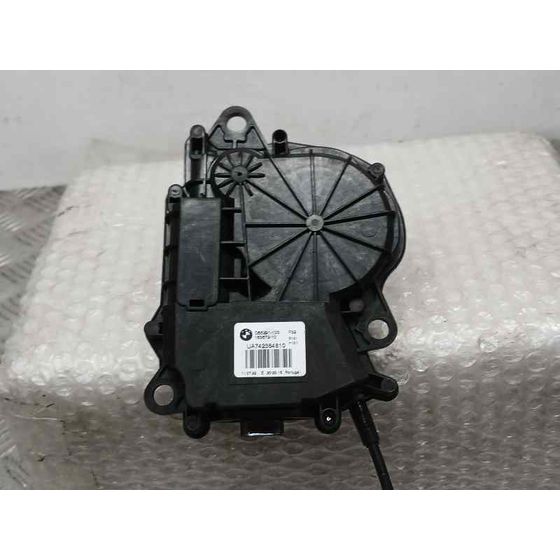 Motor Porton Trasero para Bmw X2 (F39)