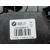 Motor Porton Trasero para Bmw X2 (F39)