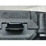 Motor Porton Trasero para Bmw X2 (F39)