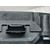 Motor Porton Trasero para Bmw X2 (F39)